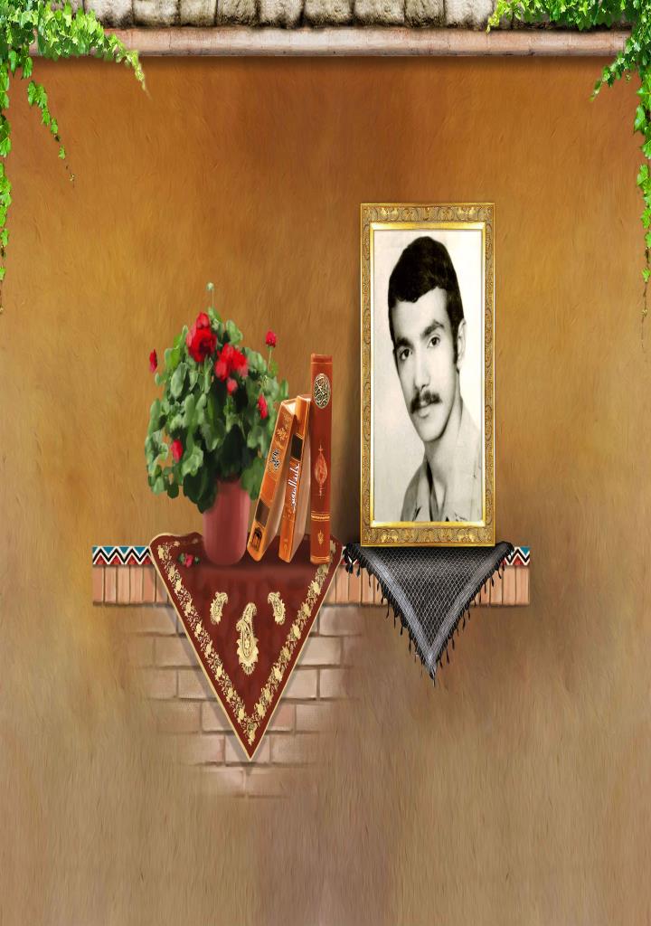 فاقد تصویر